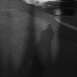 Encounter
