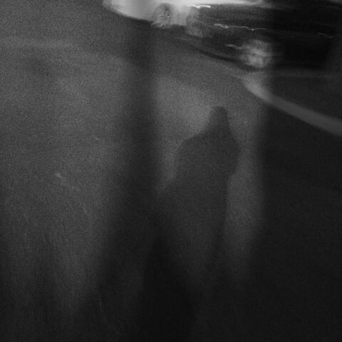 Encounter