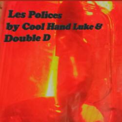 Les Polices (feat. Double D)