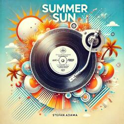 Summer Sun