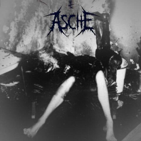 Occultation EP