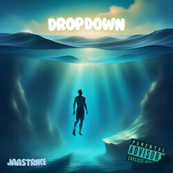Drop Down