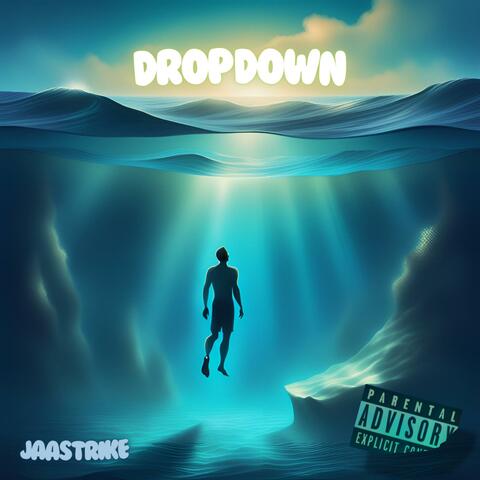 Drop Down