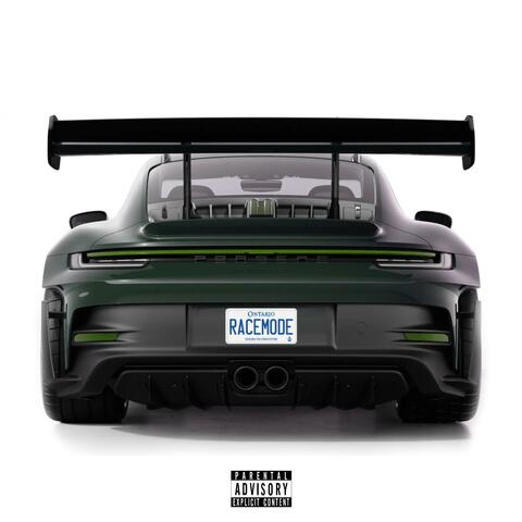 Race Mode