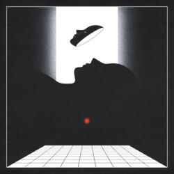 Pas un Monde III: Her Eyes