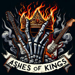 Love From A Distance