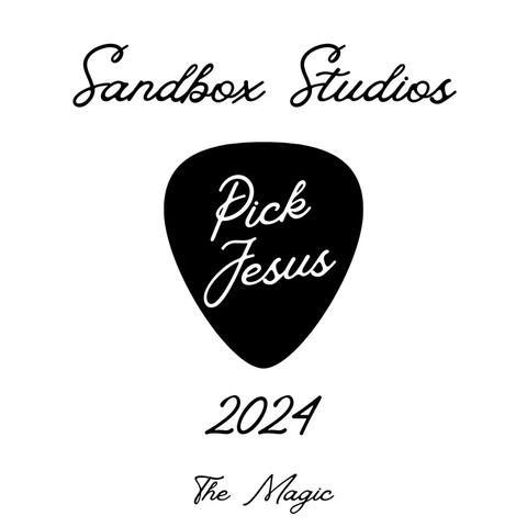 The Magic