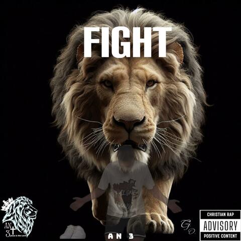 FIGHT