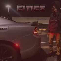 Cities