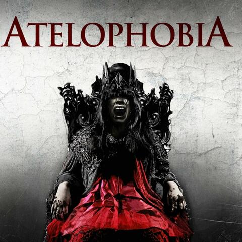 Opening Titles (Atelophobia)