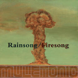 Rainsong