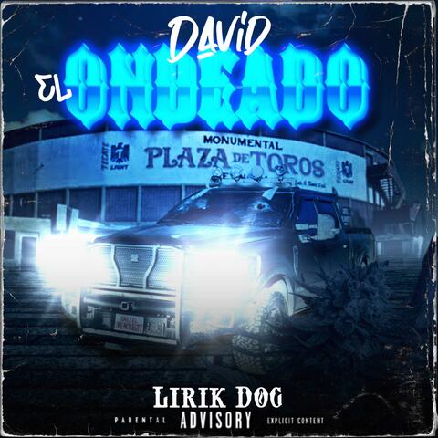 DAVID "EL ONDEADO"
