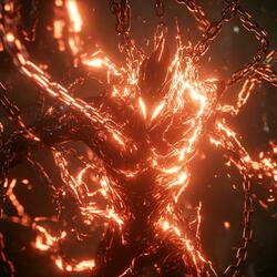 MTG - FICA DE QUATRO