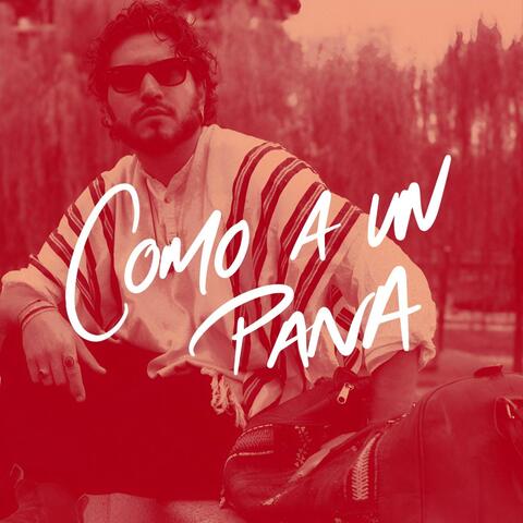Como a Un Pana