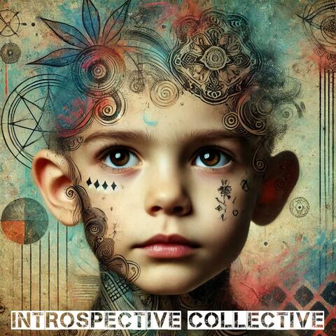 Introspective Collective