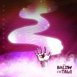 Ang Baliw at Ang Tala