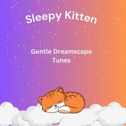Gentle Dreamscape Tunes