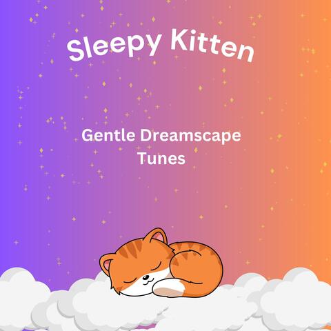 Gentle Dreamscape Tunes