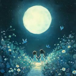 미안(Sorry) - JJoy