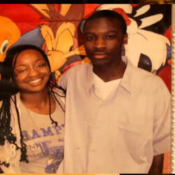 Is true love only an illusion?