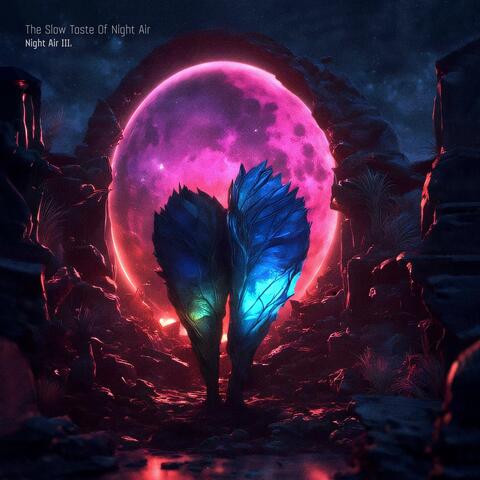 Night Air III