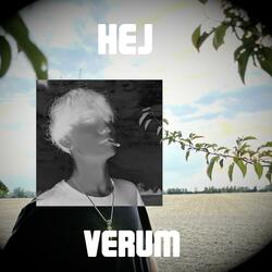 hej (myslisz ze ci odpisze)