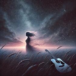 Echoes of a Fading Heart