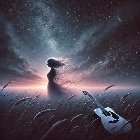 Echoes of a Fading Heart