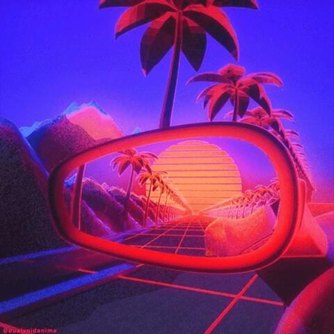 LET U GO