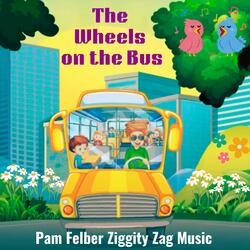 The Wheels on the Bus