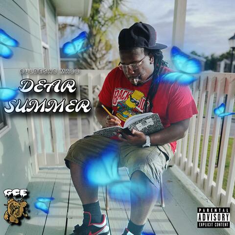Dear Summer