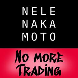 No More Trading