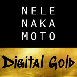 Digital Gold