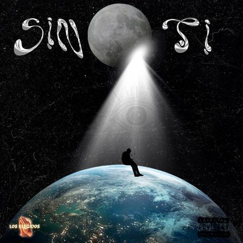 Sin Ti