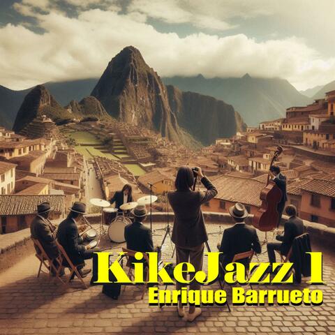 KikeJazz1