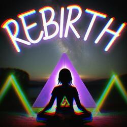 Rebirth