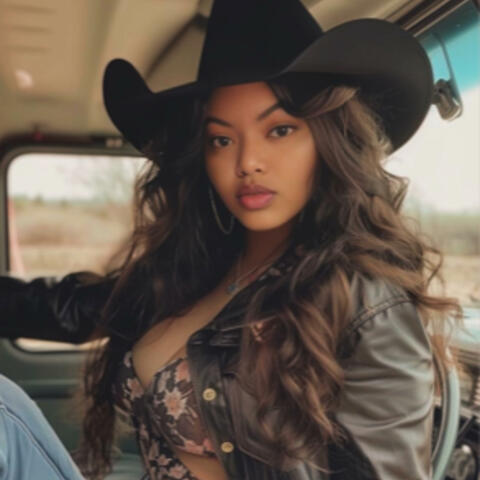Country Party
