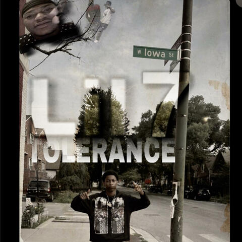 LIL7 TOLERANCE