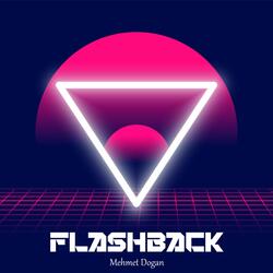 Flashback