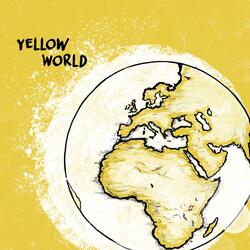 Yellow World
