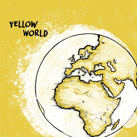Yellow World