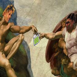 Welcome Vizitorz (Interlude)