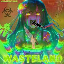 Wasteland