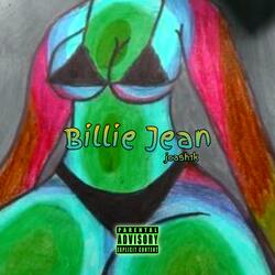 Billie Jean