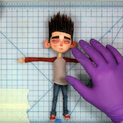 Goodbye (feat. bloomcr4zy)