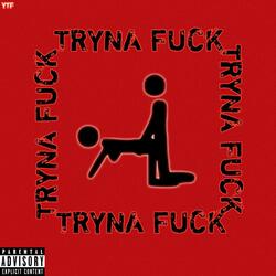 Tryna Fuck