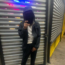 Frm Deep (feat. Mandowndidit)