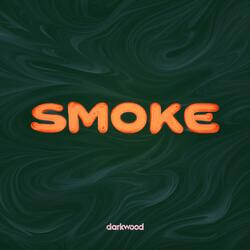 SMOKE