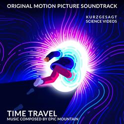 Time Travel