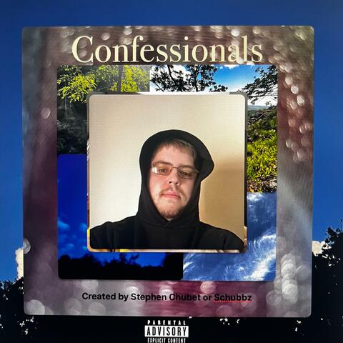 Confessionals